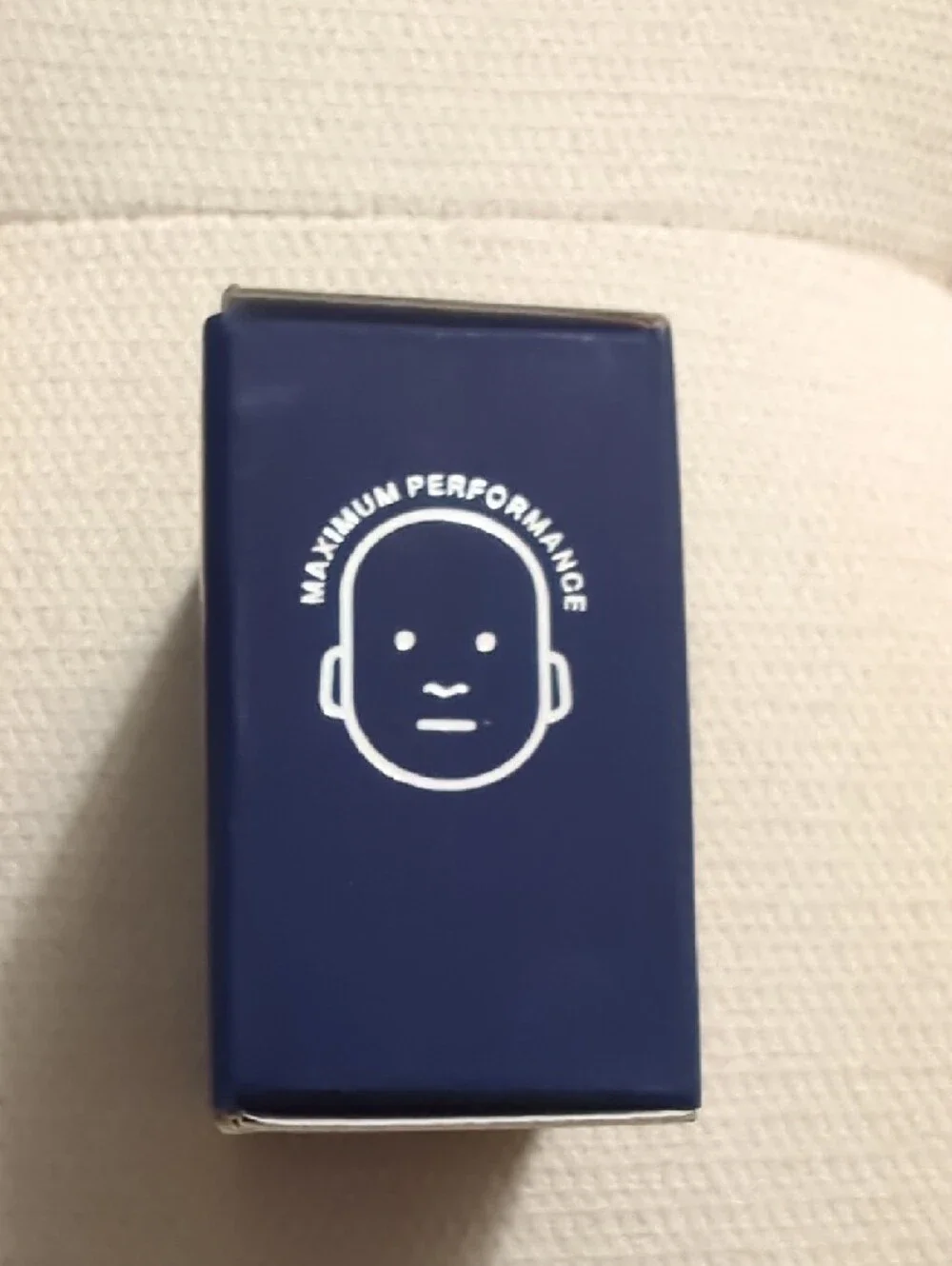 Freebird Flex Series Blade Refill Box